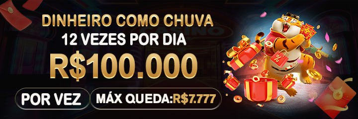 Casa de apostas kk45bet