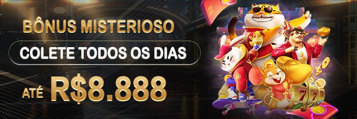 Casa de apostas kk45bet