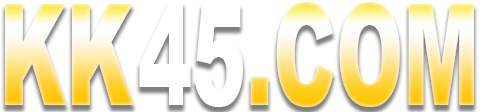 kk45bet